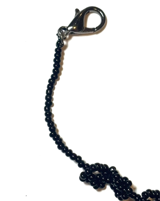 Knot Guilty Necklace